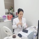 닥터에이치의원 | 입술필러 통증을 줄이기 위한 과정인 마취크림과 통증주사