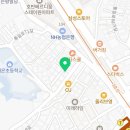 예광고시원