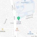 영등포구 신길4동주민센터 다목적강당 네이버블로그