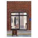 은평-004 이미지