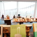 설악도서관 (2층) 이미지