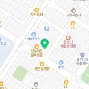 동물보육원 안산지부 이미지