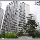 호계제일약국 이미지