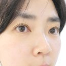 올라뷰티 | 매교 세류 속눈썹 차올라뷰티, 클리닉펌 후 펌 포인트 연장 후기