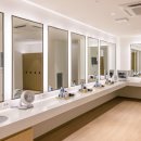 오션사우나헬스 이미지