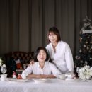 더엘패밀리스튜디오 이미지