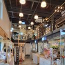 시서화 한국화 스튜디오 이미지