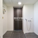 와이즈공인중개사사무소 이미지