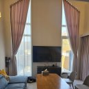 칸타빌레 | 서울 근교 파주 독채 펜션 "에스파시오 칸타빌레" 숙박후기