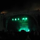 Body picnic 이미지