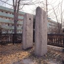 종로-신영-종로-영-474 | 경남 함양여행 - 4. 청계서원(咸陽靑溪書院)에서 ④ 세검정(洗劍亭)에 대하여 1) 세검정은 원래 장의사...