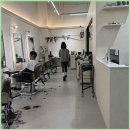 힐링헤어 이미지