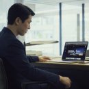 (주)을지건설 | 홈페이지 글, 아무렇게나 쓰면 고객이탈율이 올라갑니다. - 방문자를 문의로 바꾸는 콘텐츠 작성법