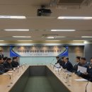 대승 자동차 이미지