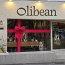 대덕대로-18 이미지