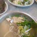 목포낙지감자탕 | 목포명가 과천점 과천횟집 찾는다면 제철 해산물과 물회까지 만족스러운 찐후기 맛집 추천