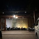 씨프론트 이미지