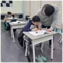 딥매쓰수학교습소 이미지