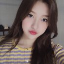 예림김밥 Daum카페