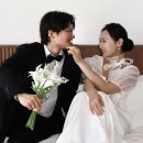 오비엘스튜디오