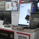 주식회사 플라스크게임즈 이미지