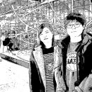 정덕식당 이미지