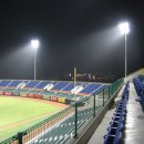 야구장(5월~9월) 이미지