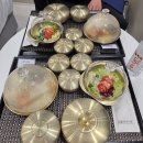 리베 산후조리원 강서점 이미지