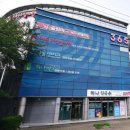 연동365일의원 이미지