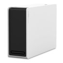 오피스컴 이미지