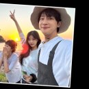 안면도바닷가웨이브펜션 이미지