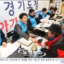 안방마을회관 이미지