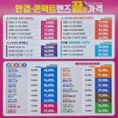 으뜸플러스 용인상현점 | 으뜸플러스안경 용인상현점 안경테 교체. 내돈내산