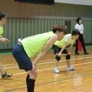 무궁화체육관 이미지