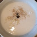 또바기국수 이미지