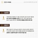 대흥지하수개발
