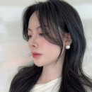 쌤디자인