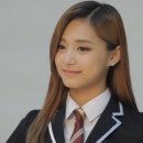 주희 카카오 검색결과