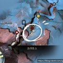 알프헤임임
