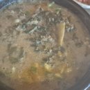 안동추어탕 이미지