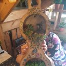 조야초교 병설유치원 이미지