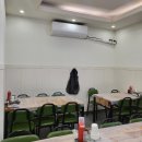 수정-57 | 자갈치시장 횟집 추천!! 신선하고 쫄깃한 회 수정횟집