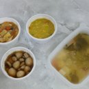 착한아이반찬