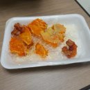 청해마트 - 목포시 죽교천로136번길 5 | 청해마트