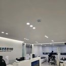 성북본튼튼의원 이미지