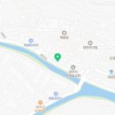 가교합동공인중개사사무소 이미지