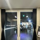 친구식당 | 샤로수길 맛집 남극장 연극식당 친구 생일날 방문한 후기