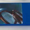 다비치안경 압구정4번출구점 이미지