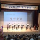 풀빛소리 이미지