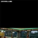 오렌지휘트니스클럽